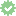 forklift-comp-ww-124513263286.online favicon